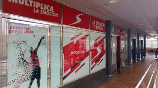 GC-CC Ronda (San Fernando) 2026-29.jpg
